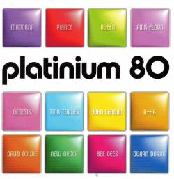 Platinium 80